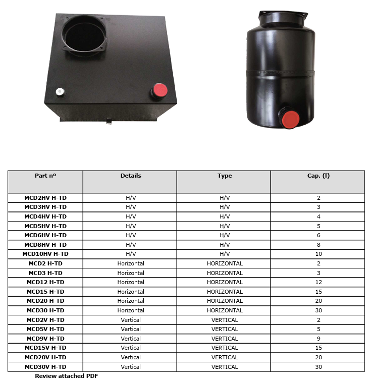 minihüdrojaama õlipaakide kataloog.png (178 KB)
